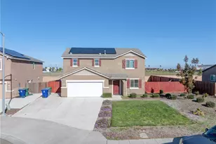 2010 Conadria Ave, Chowchilla, CA 93610 - Photo 26