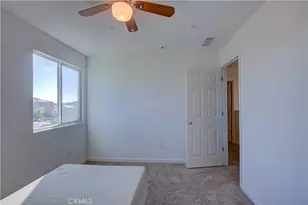 2010 Conadria Ave, Chowchilla, CA 93610 - Photo 20