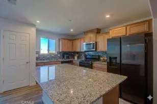 2010 Conadria Ave, Chowchilla, CA 93610 - Photo 8