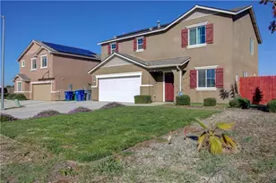 2010 Conadria Ave, Chowchilla, CA 93610 - Photo 2