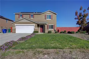 2010 Conadria Ave, Chowchilla, CA 93610 - Photo 2