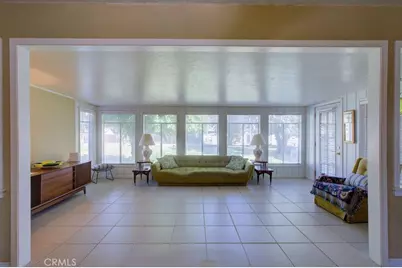 651 E 21st, Merced, CA 95340 - Photo 12