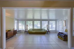 651 E 21st, Merced, CA 95340 - Photo 12