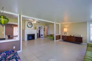 651 E 21st, Merced, CA 95340 - Photo 14