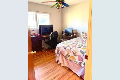 1640 Celeste Court, Merced, CA 95341 - Photo 12