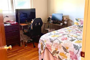 1640 Celeste Ct, Merced, CA 95341 - Photo 12