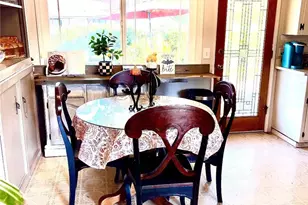 1640 Celeste Ct, Merced, CA 95341 - Photo 6