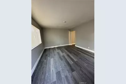 1037 W Santa Fe, Merced, CA 95340 - Photo 6