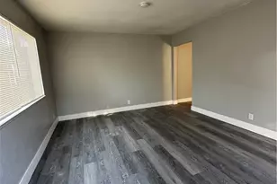 1037 W Santa Fe, Merced, CA 95340 - Photo 6