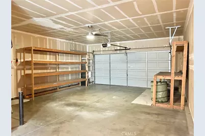 1405 Jantzen Avenue, Atwater, CA 95301 - Photo 34