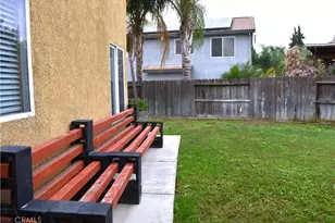 1405 Jantzen Ave, Atwater, CA 95301 - Photo 32
