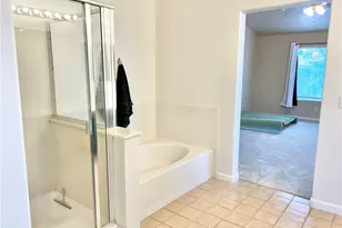1405 Jantzen Ave, Atwater, CA 95301 - Photo 16