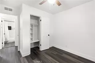 2618 Hoover Ct, Merced, CA 95340 - Photo 22