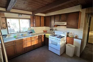 4760 Hirsch, Mariposa, CA 95338 - Photo 26