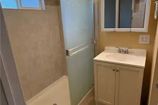 3191 El Capitan, Merced, CA 95340 - Photo 22