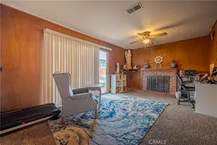 3191 El Capitan, Merced, CA 95340 - Photo 14