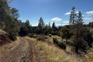 38088 Serpa Cyn Rd, Coarsegold, CA 93614 - Photo 10