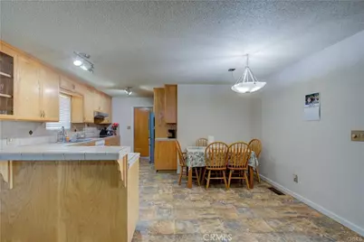 2982 Sequoia, Merced, CA 95340 - Photo 6