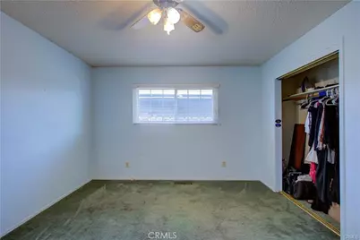 2982 Sequoia, Merced, CA 95340 - Photo 16
