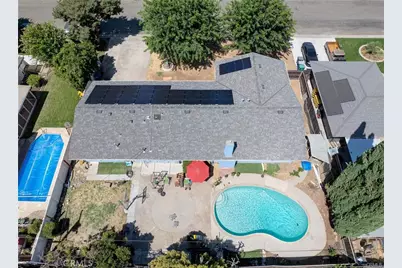2982 Sequoia, Merced, CA 95340 - Photo 2