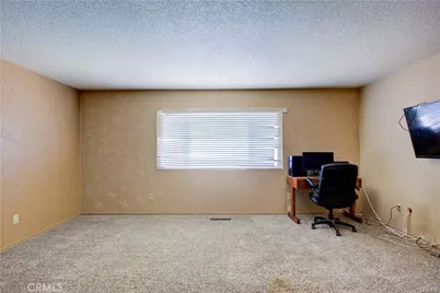 2982 Sequoia, Merced, CA 95340 - Photo 14