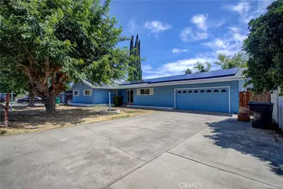 2982 Sequoia, Merced, CA 95340 - Photo 1