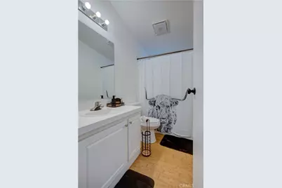 6450 N Winton #76, Winton, CA 95388 - Photo 16