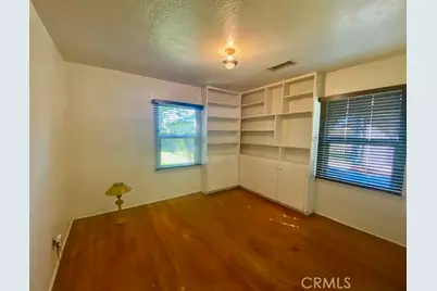 8 W 25th Street, Merced, CA 95340 - Photo 8