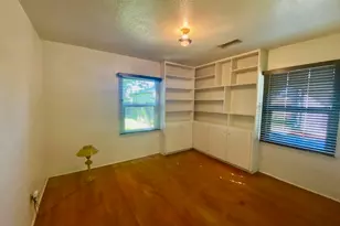 8 W 25th St, Merced, CA 95340 - Photo 8