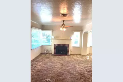 8 W 25th Street, Merced, CA 95340 - Photo 4