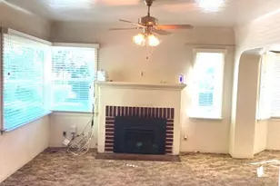 8 W 25th St, Merced, CA 95340 - Photo 4