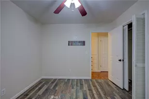 3728 Fuchsia Ln, Modesto, CA 95356 - Photo 26
