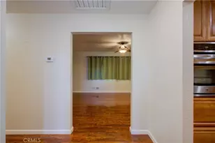 3728 Fuchsia Ln, Modesto, CA 95356 - Photo 10