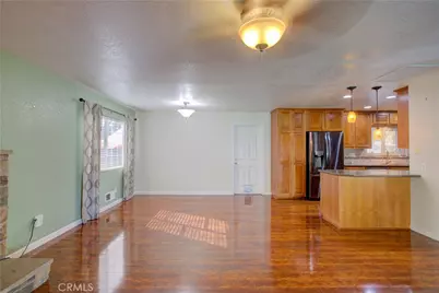 3728 Fuchsia Lane, Modesto, CA 95356 - Photo 12