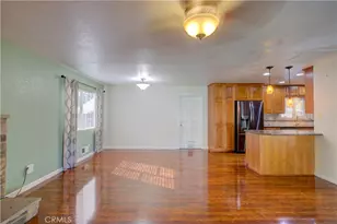 3728 Fuchsia Ln, Modesto, CA 95356 - Photo 12