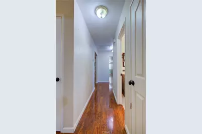 3728 Fuchsia Lane, Modesto, CA 95356 - Photo 22