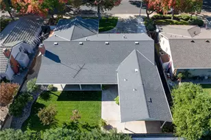3728 Fuchsia Ln, Modesto, CA 95356 - Photo 46