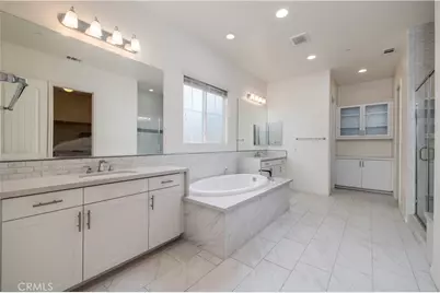 4553 Via Veneto, Palm Desert, CA 92260 - Photo 14