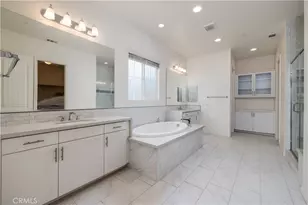 4553 Via Veneto, Palm Desert, CA 92260 - Photo 14