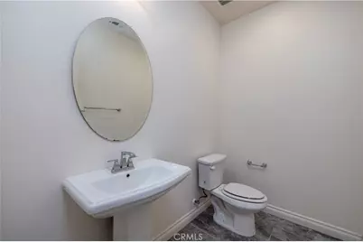 4553 Via Veneto, Palm Desert, CA 92260 - Photo 22