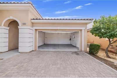 4553 Via Veneto, Palm Desert, CA 92260 - Photo 2