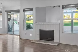 658 Torrey Pines, Banning, CA 92220 - Photo 22