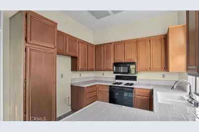 658 Torrey Pines, Banning, CA 92220 - Photo 24