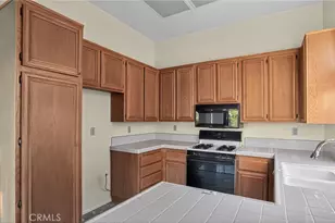 658 Torrey Pines, Banning, CA 92220 - Photo 24