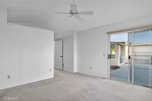 658 Torrey Pines, Banning, CA 92220 - Photo 28