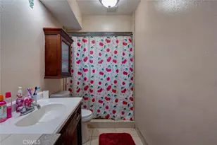 6555 Eden Ave, Winton, CA 95388 - Photo 24