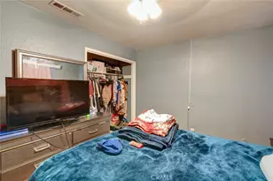 6555 Eden Ave, Winton, CA 95388 - Photo 28