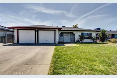 6555 Eden Avenue, Winton, CA 95388 - Photo 1