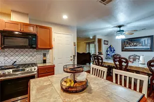 6555 Eden Ave, Winton, CA 95388 - Photo 14