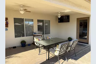 4525 Biltmore, Chowchilla, CA 93610 - Photo 36